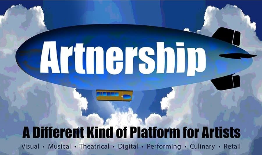 Artnership